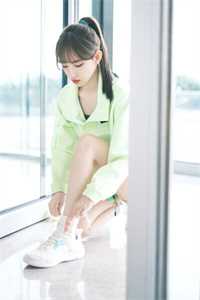 长离不见清瑟谢长离江清瑟最新章节在线阅读抖音小说全本阅读