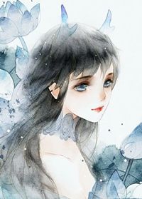 爱已成风，过往皆空顾行舟阿妍完结版免费在线阅读