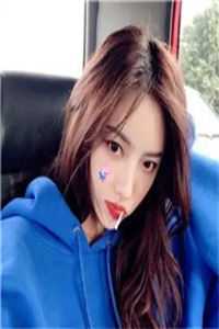 权力法则秦山樊青霞抖音小说全本阅读全章节阅读听书