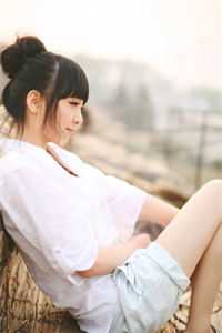 你敢断她财路？她背后有地下大佬！乔星叶乔容川全文免费在线阅读完结版免费阅读