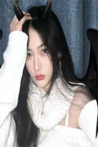 把女友心态搞崩我就能获百万奖金陈豪叶佳全文阅读下载最新章节列表笔趣阁