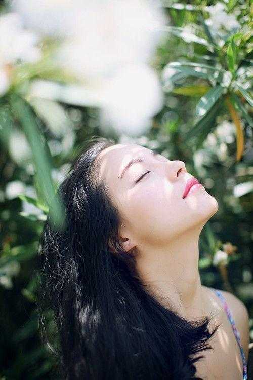 穿越后,捡漏克夫村花陈昭刘芷若全章节笔趣阁小说在线阅读