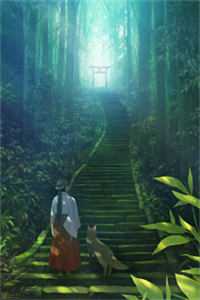 守寡后，京城纨绔全家宠翻啦姜容谢凌熙小说在线免费阅读无广告弹窗