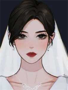 契约婚姻：千亿老婆太撩人沈浪苏妙涵完整版免费在线阅读完结版免费阅读