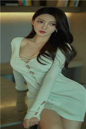 残雪凝阶春不回方鹤安夏妍菲最新章节列表笔趣阁