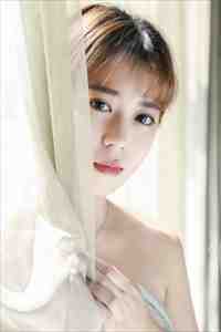 长离不见清瑟谢长离江清瑟全章节免费在线阅读