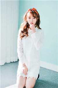 只想安静生活,却非要我屠尽天下强者苏言梁若雪全文免费阅读全集在线阅读