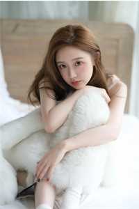 我破产后,校花翻身成总裁要养我?苏晴晚陈述完整版txt在线阅读