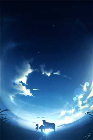 许她一世倾城林浅浅夜司寒最新章节在线阅读