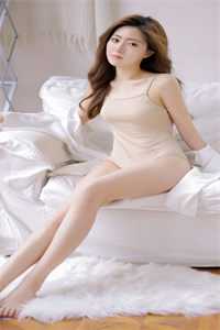 不爱不恨，亦以同欢顾知舟姜望舒最新章节列表笔趣阁