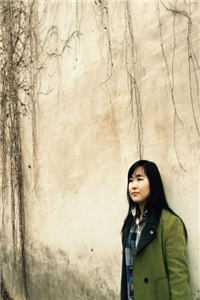 夫君请自重,六公主上门抢亲了陈子期韩文轩小说免费在线阅读无删减正版