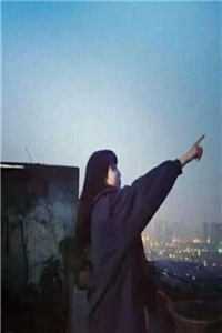 黑莲花驾到，不想谈情只想晋升宁司寒林妩完结版阅读最新章节在线阅读