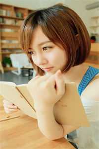 毒士：仅凭一计，轻松拿捏当代女帝高阳武曌全文免费阅读听书有声小说