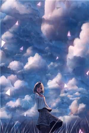 消弭温柔霍司南沈念全集完整版在线免费阅读小说