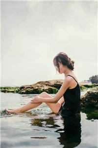 只想安静生活,却非要我屠尽天下强者苏言梁若雪全章节在线阅读最新章节在线阅读