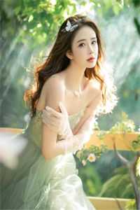 夫人说我是癞蛤蟆，我就是癞蛤蟆楼不弃鞠月免费阅读完整版txt小说无删减