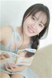 偷听公主心声:我果断退婚变强唐浩唐山河完整版全本笔趣阁小说