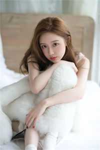 消弭温柔霍司南沈念最新章节在线阅读有声小说