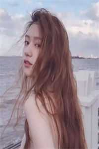 女儿被老公的白月光拍下私密照，我反击后却被老公送去惩戒顾见深沈清月全文完整版在线免费阅读小说