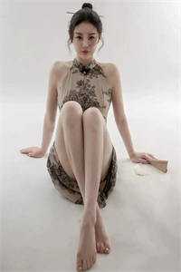 穿越兽世：天降美人，雄性都爱疯了予暮桑漪免费完本小说在线阅读