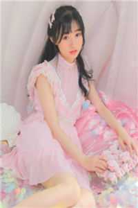 出狱当天，得知女儿被女婿家暴致残的我杀疯了晓晓李辰完整版免费阅读已完结小说