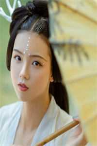 你惹她干嘛？恶鬼见她都绕路走！楚灵洱李满仓抖音小说全文阅读完整版txt在线阅读