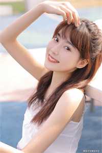 等风等雨等不到你夏语栀祁墨寒完结版阅读最新章节在线阅读