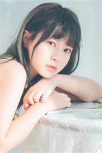 阮雾梨闻砚辞：全文+后续+结局完结阅读无弹窗大结局_最新章节列表_笔趣阁在线最新完结版阅读最新章节在线阅读