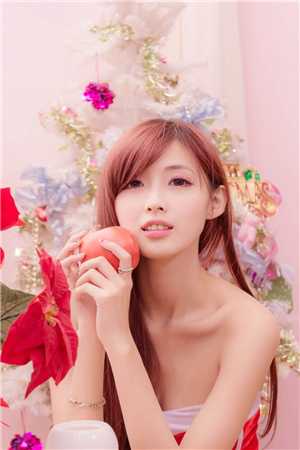 人面桃花长相忆：全文+后续+结局最新章节列表_人面桃花长相忆：全文+后续+结局人面桃花长相忆：全文+后续+结局在线阅读在线最新完结版免费阅读全本在线