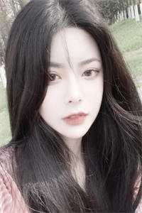 土匪到来时，妻子正在陪白月光过生日白月光蒋诚完整版免费阅读有声小说