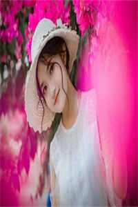 养马三年,我是奴才不是世子?林轩叶玲珑全文免费阅读完结版阅读