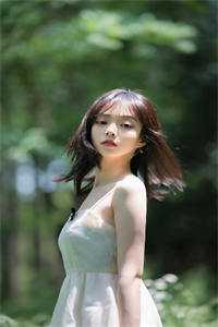 从未同房的老婆却怀孕了黄欣欣欣欣全章节在线阅读全本在线阅读