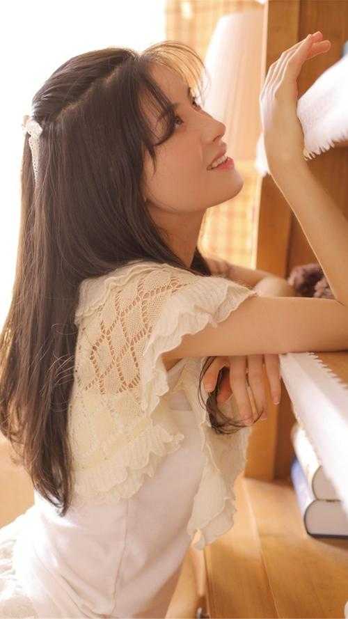 坐拥女帝后,退婚的未婚妻后悔了江寒孟红裳完整版免费在线阅读