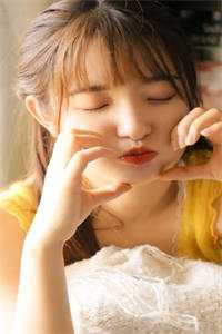 迟到的愧疚比草还贱C400林笙笙王明笔趣阁小说在线免费阅读无广告弹窗