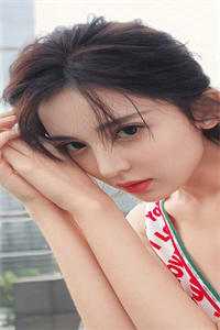 小透明逆袭：误撩后被大佬宠上天许惟昭方肃礼全章节笔趣阁小说在线阅读