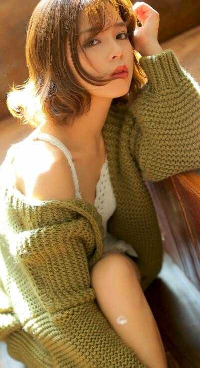 女佛子将我迎进门后，前妻后悔了：+后续+结局陆泽川苏晚晚全文免费阅读无弹窗大结局