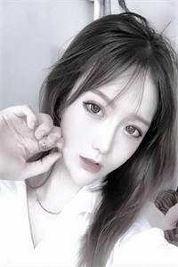 穿书带娃成寡妇，逆袭打脸走上巅峰贺燃陆征笔趣阁小说在线免费阅读无广告弹窗