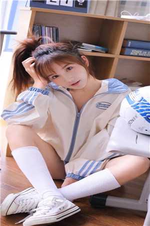 觉醒词条，我要当顶级神探！江天肖博全集小说在线阅读完结版免费阅读