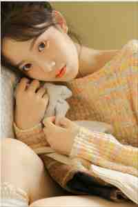 阮雾梨闻砚辞：在线阅读全本阅读闻砚辞阮雾梨全本在线免费阅读