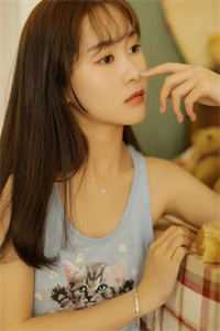 初见乍惊欢：+后续+结局免费全本免费在线阅读