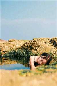 相思流年也成空：精彩章节免费全章节在线阅读最新章节在线阅读