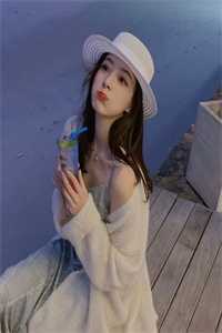 繁花盛意难平：节选推荐陆依霜轩辕翊的小说完结版免费阅读