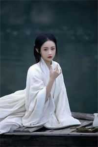 被老婆助理当众侮辱成废物，我选择离婚王阳白婉已完结小说最新章节免费在线阅读