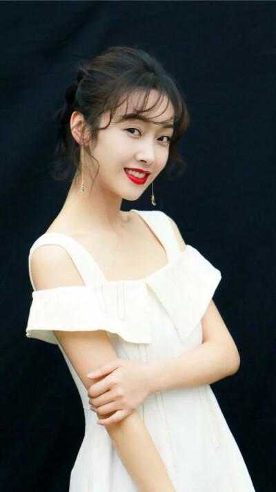 等风等雨等不到你：+结局+番外夏语栀祁墨寒完结版免费在线阅读txt