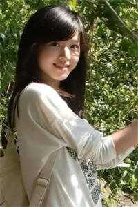 玄幻：史上最强废材逆袭陆仁云青瑶笔趣阁小说在线免费阅读无广告弹窗