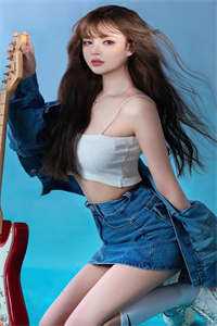 闪婚后，教授他宠我入骨辛知遥周霁全章节在线阅读完整版txt在线阅读