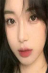 和天煞孤星男友离婚后，他后悔了莫川昂潇潇全本免费在线阅读完整版txt在线阅读