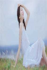 肉票丢失后，我爹把我埋进棺材林枫林轩全章节在线阅读有声小说