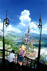 重生之鹏程万里周鹏程徐涛免费小说在线阅读最新章节