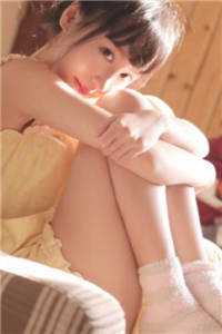 梦断南风起，醒时皆成空完结爽文尹若雪尹星野最新章节列表笔趣阁